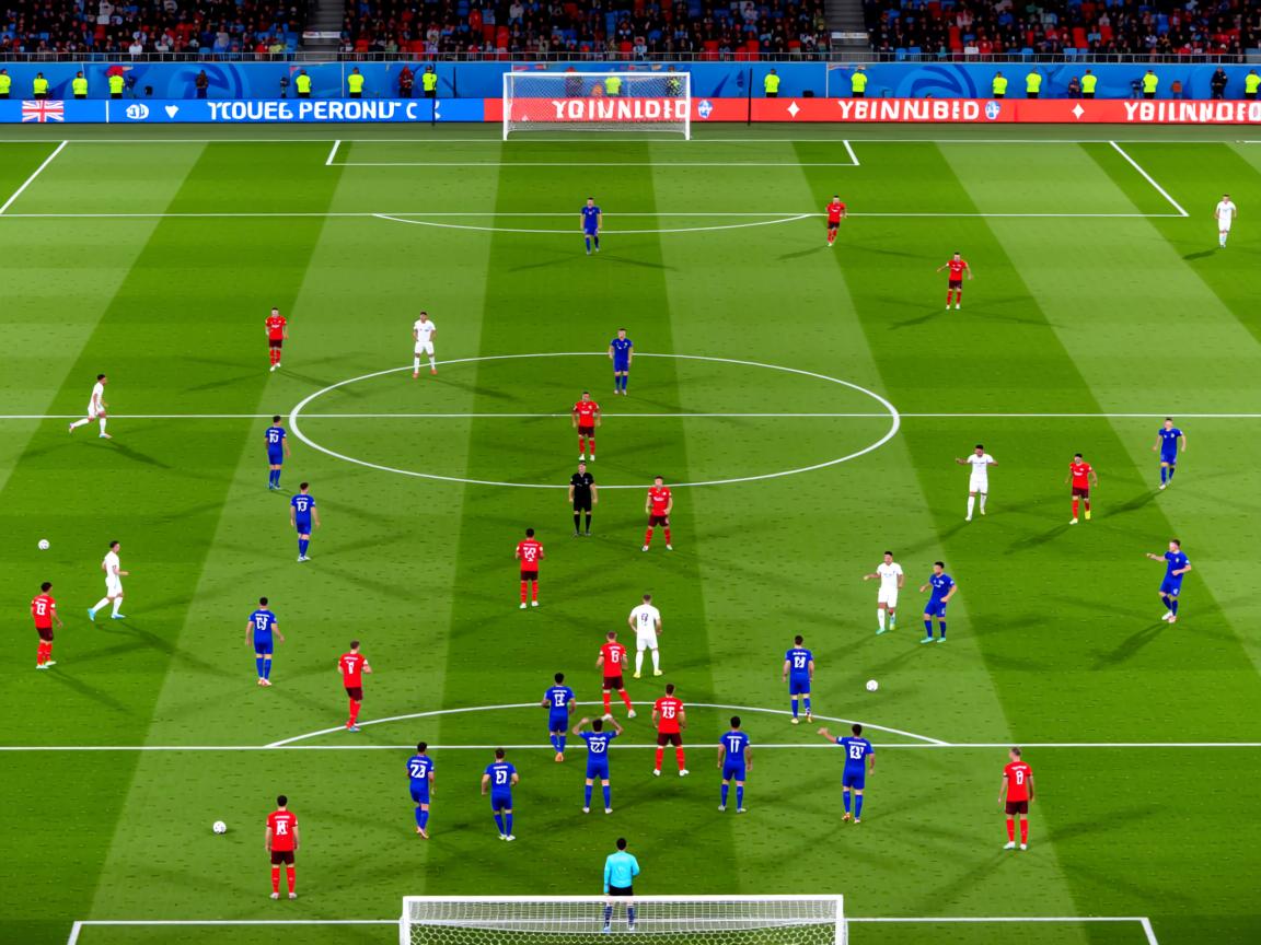 开云体育官网在线-赫塔菲主场不敌对手，遭遇三连败  第3张