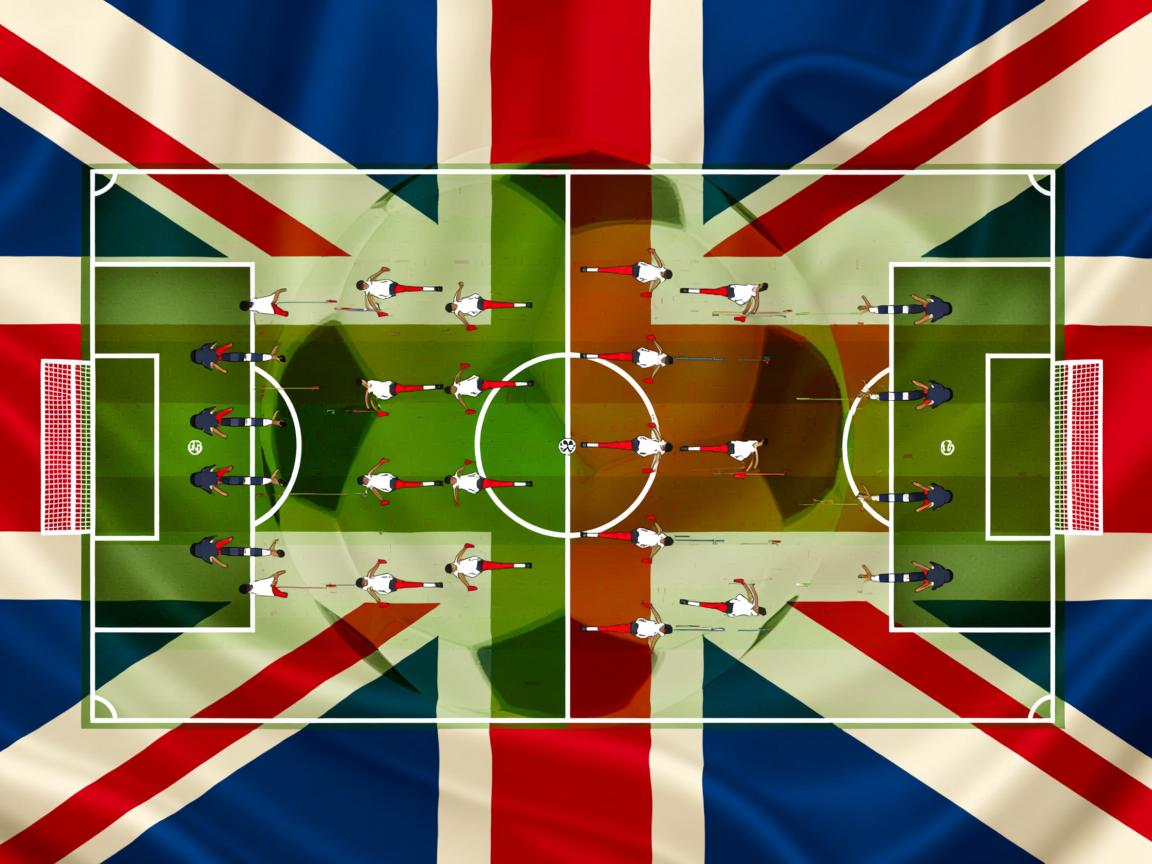 开云体育下载-法国俱乐部在最新一轮比赛中斩获胜利  第2张