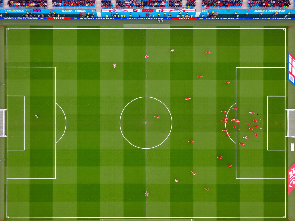 开云体育下载-法国俱乐部在最新一轮比赛中斩获胜利