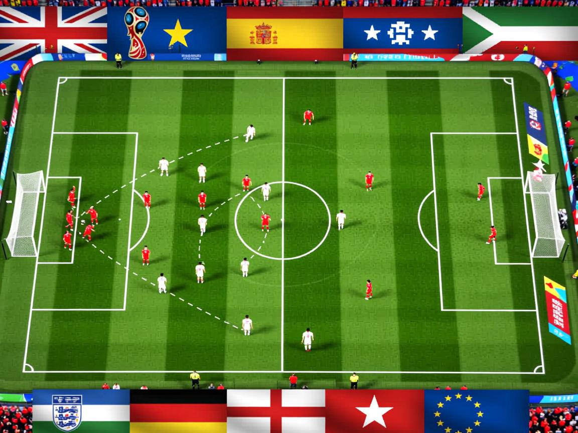 开云体育下载-法国俱乐部在最新一轮比赛中斩获胜利  第3张