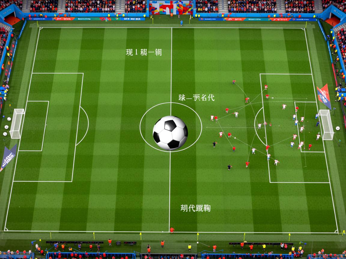 开云体育平台-巴塞罗那一路领先，轻松晋级下一轮  第2张