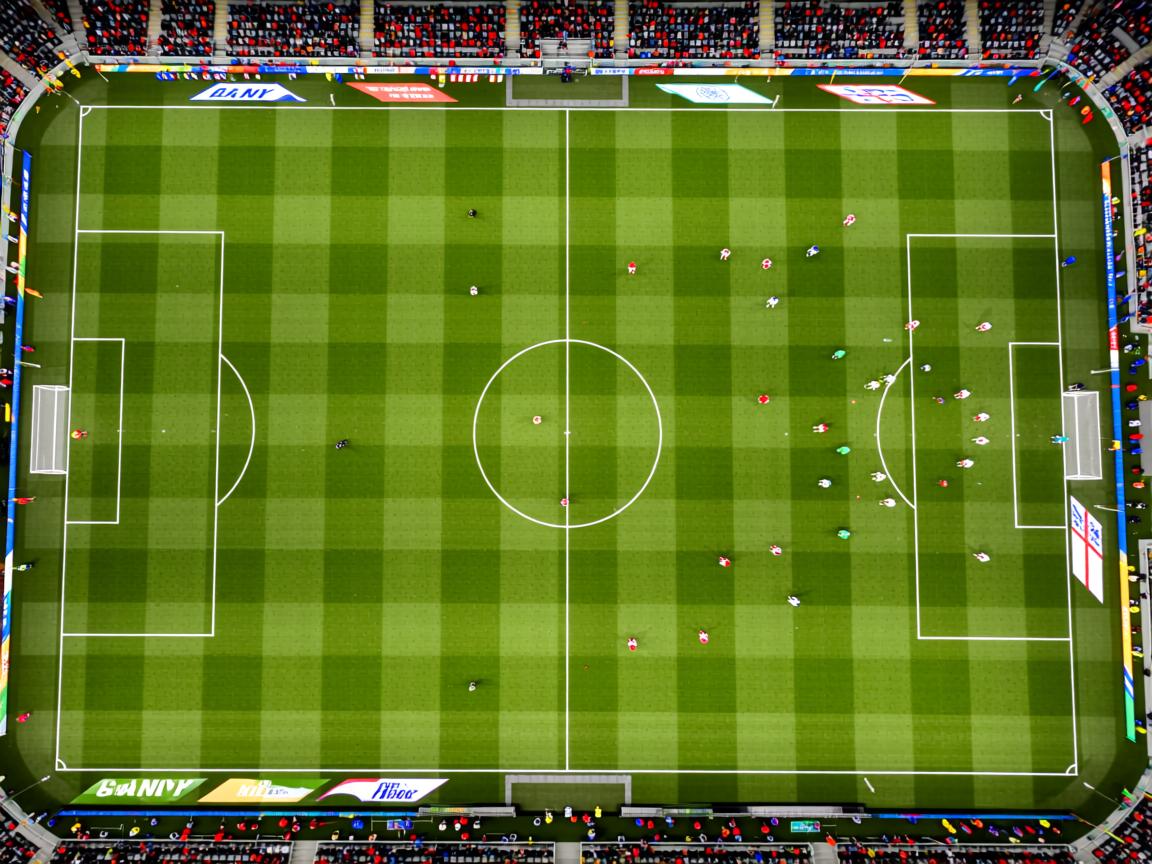 开云体育在线登入-“2025世界游泳锦标赛：顶尖游泳选手争夺金牌荣耀”