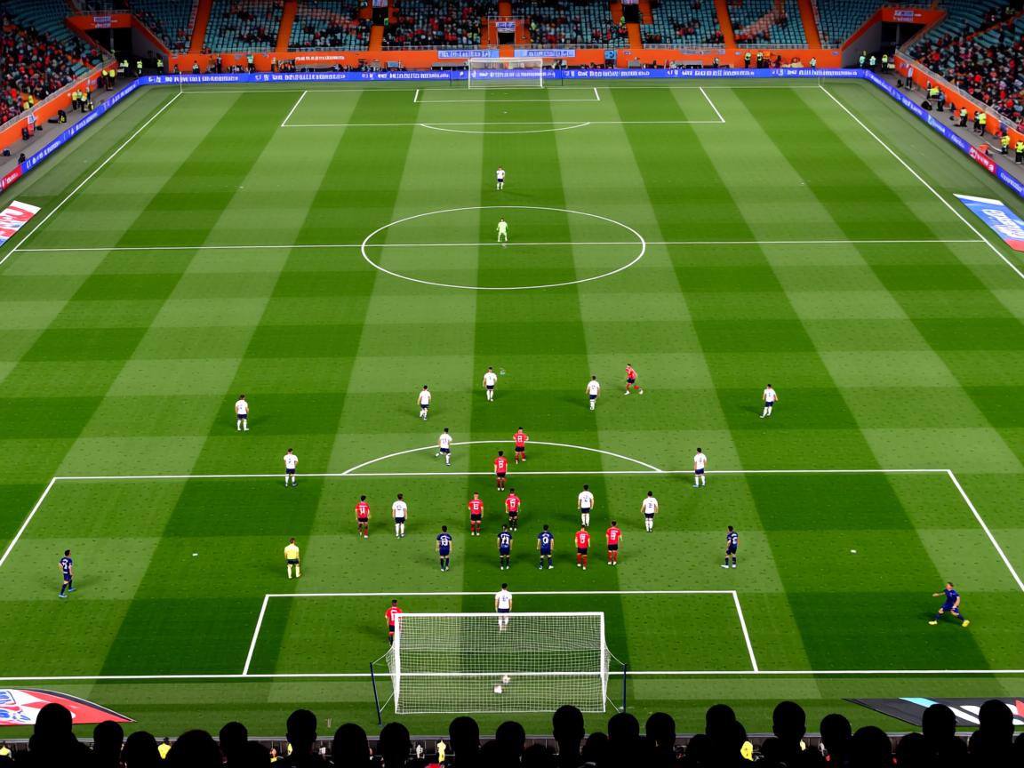 开云体育在线登入-“2025世界游泳锦标赛：顶尖游泳选手争夺金牌荣耀”  第3张