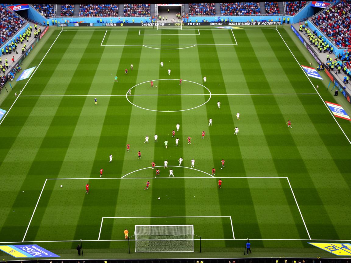 开云体育登录入口-尤文图斯队在比赛中展现出色实力