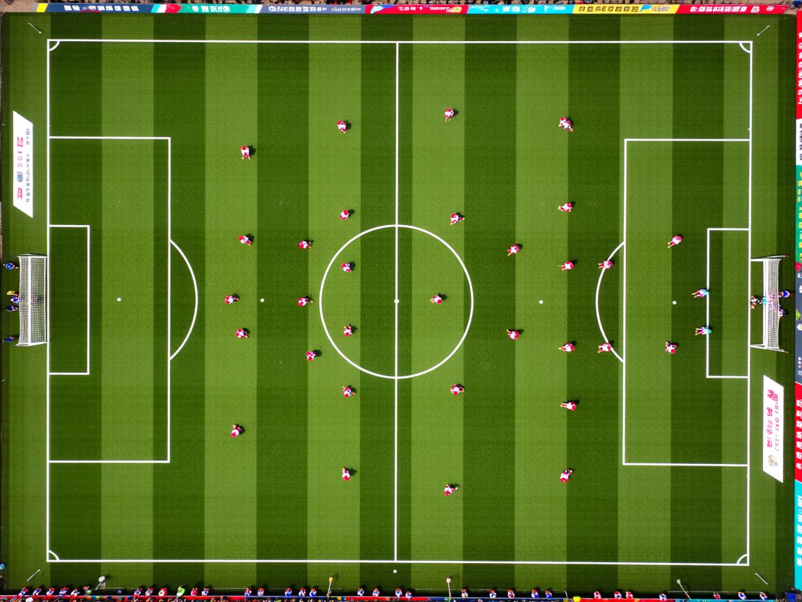 开云ky官网-欧洲联赛进入关键阶段，球员展现技艺  第3张