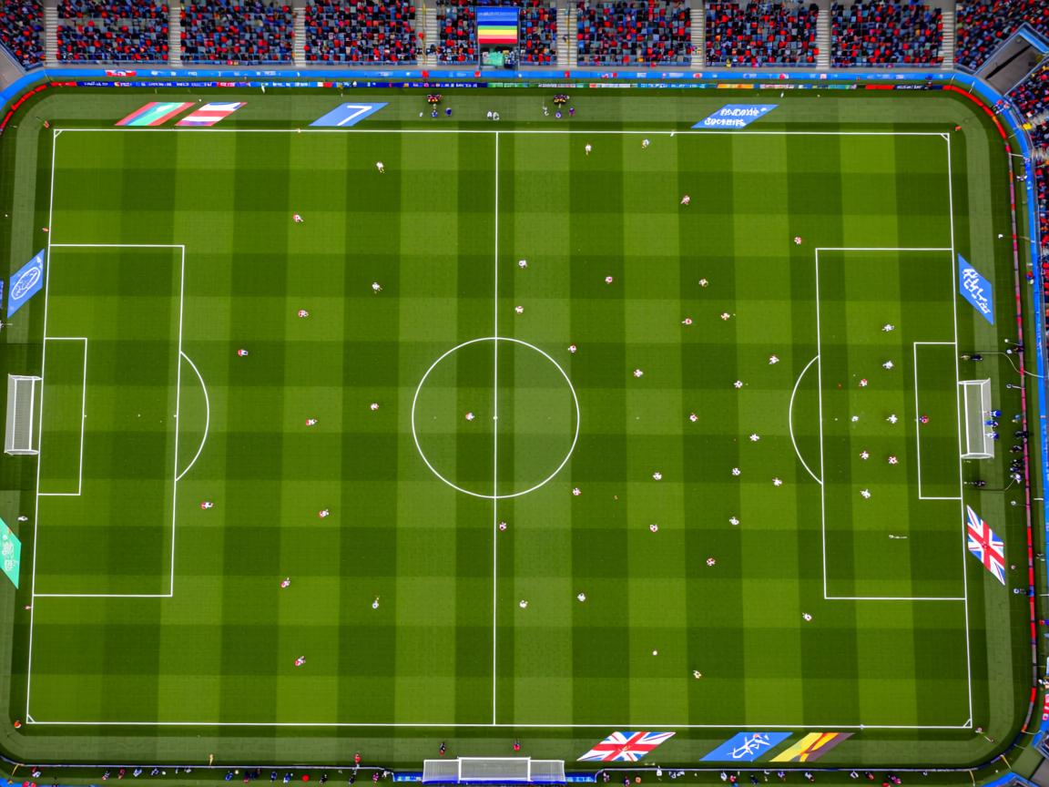 开云体育在线-“六人制袋棍球：东部新区赛场突破传统，成为国际焦点”