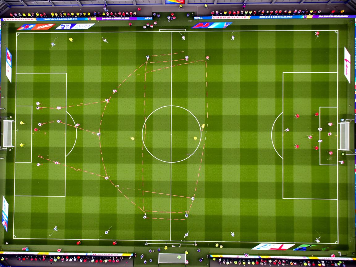 开云体育在线-“六人制袋棍球：东部新区赛场突破传统，成为国际焦点”  第2张