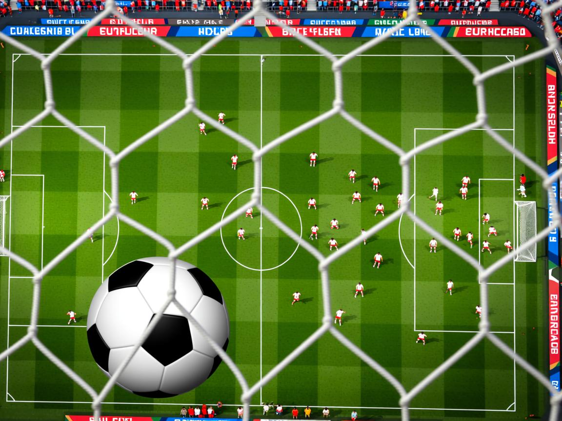 开云体育在线-“六人制袋棍球：东部新区赛场突破传统，成为国际焦点”  第3张