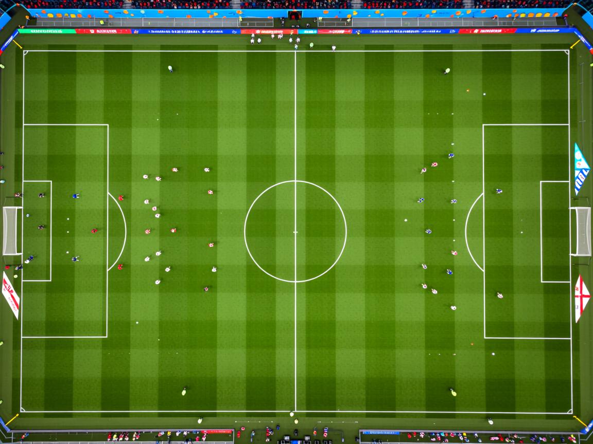 开云体育娱乐-国内球队凭借过人技术，横扫强敌  第2张