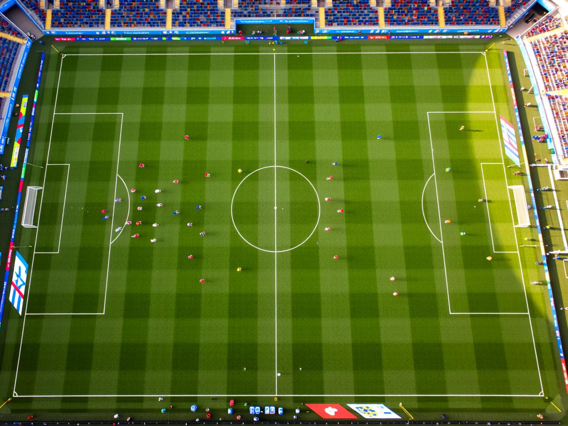 开云体育娱乐-国内球队凭借过人技术，横扫强敌  第3张