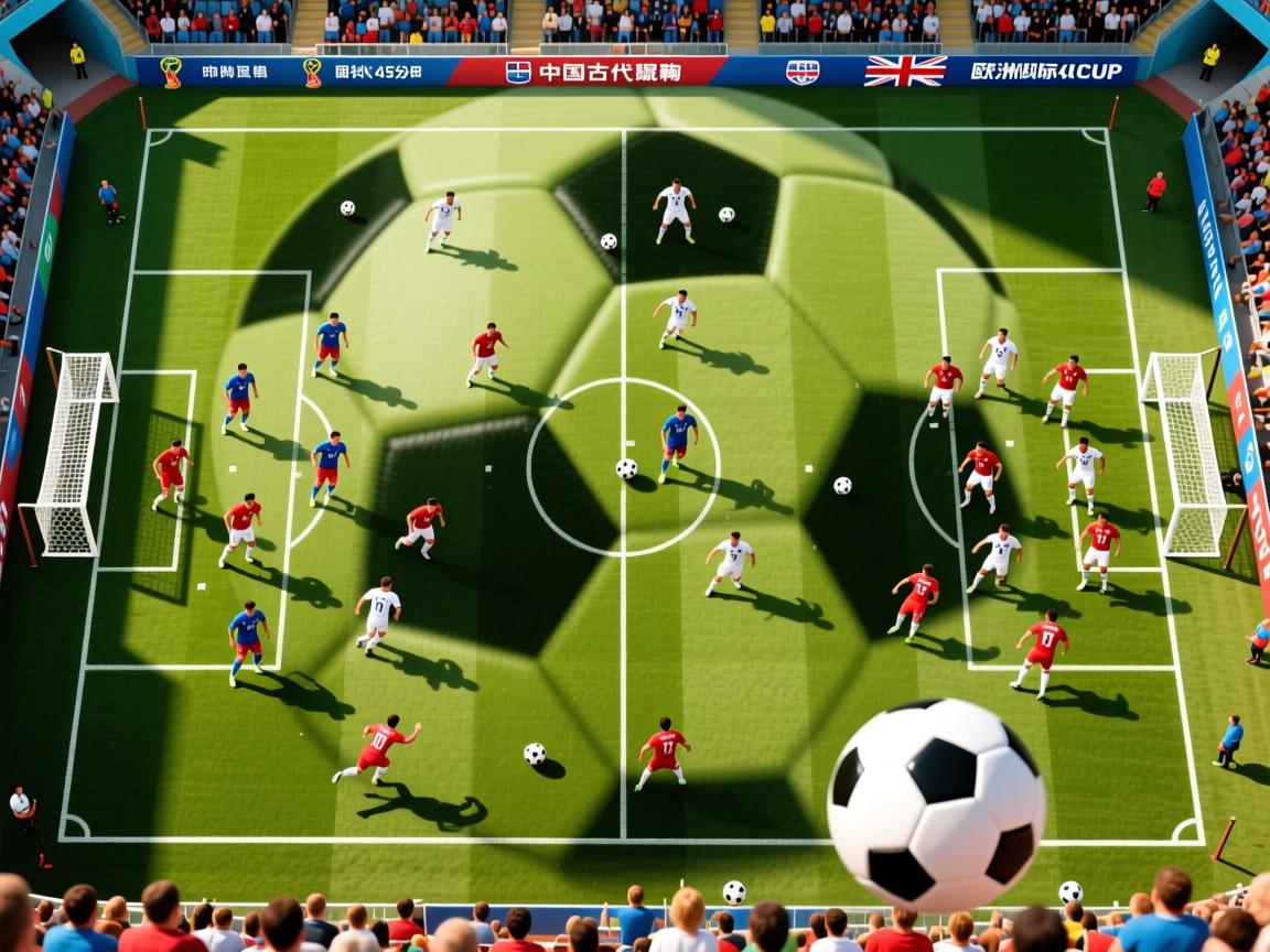 开云体育平台-“拳击选手全力出击，四川省体育馆迎来激烈角逐”