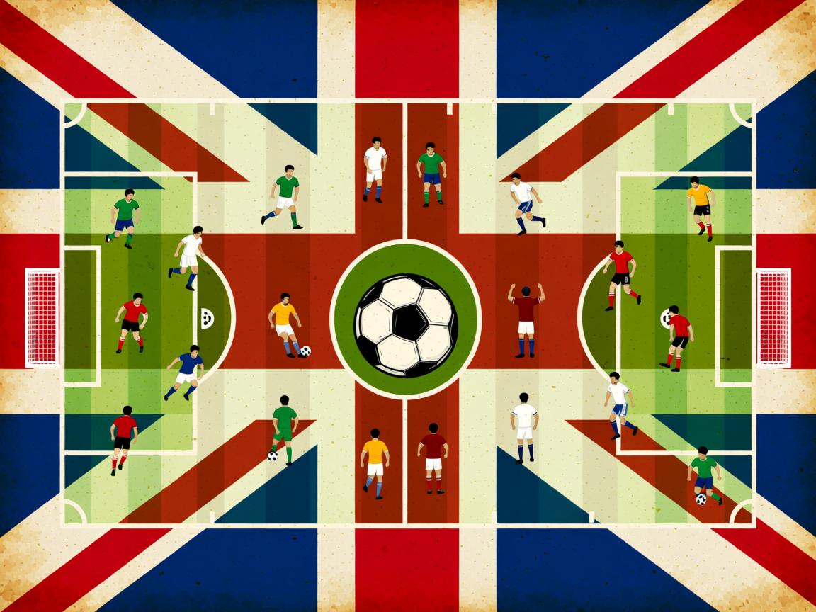 开云体育平台-“拳击选手全力出击，四川省体育馆迎来激烈角逐”  第2张