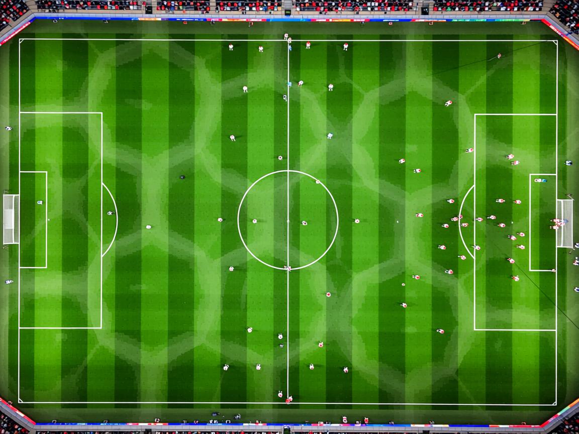 开云体育平台-“拳击选手全力出击，四川省体育馆迎来激烈角逐”  第3张