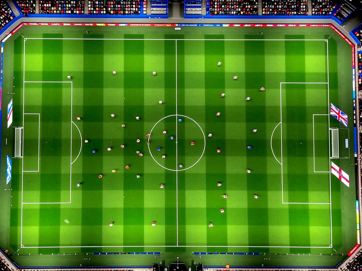 开云在线登入-伯恩茅斯客场不敌对手，遭遇连败