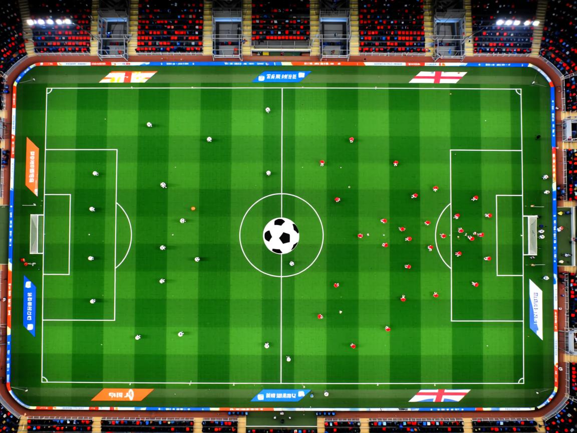 开云在线登入-伯恩茅斯客场不敌对手，遭遇连败  第3张