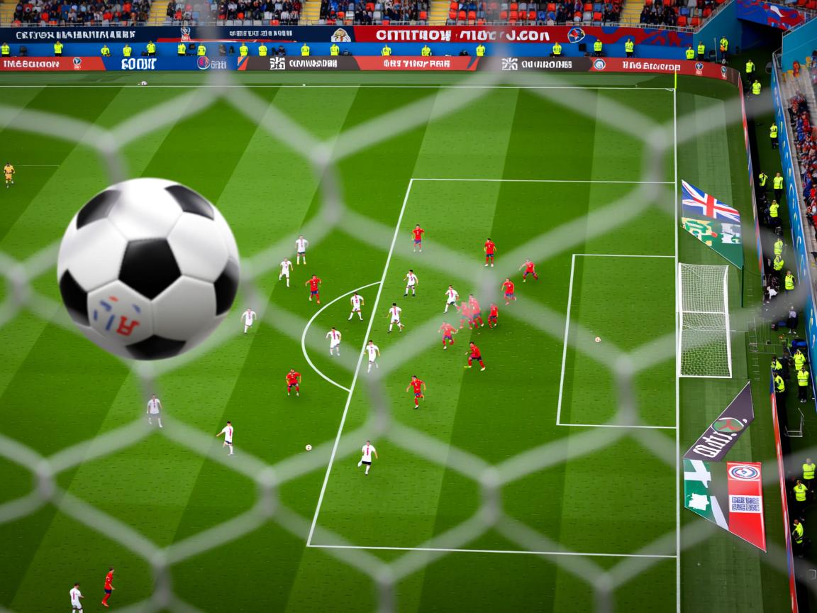 开云在线登入-伯恩茅斯客场不敌对手，遭遇连败  第2张