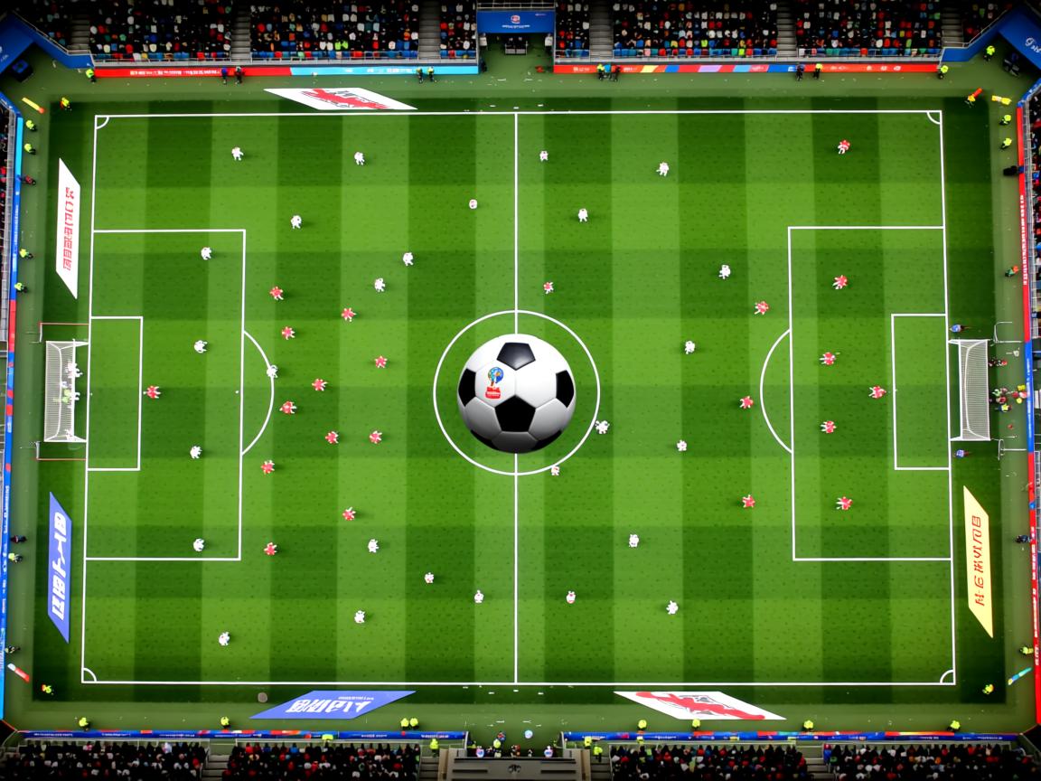 开云体育网站-“羽毛球挑战：高新体育中心赛场极速对决成观众焦点”