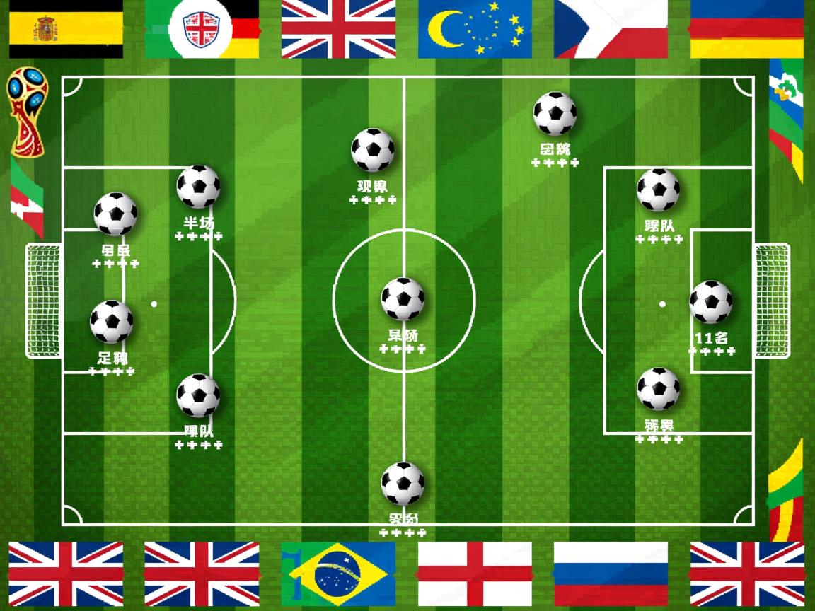 开云体育网站-“羽毛球挑战：高新体育中心赛场极速对决成观众焦点”  第2张