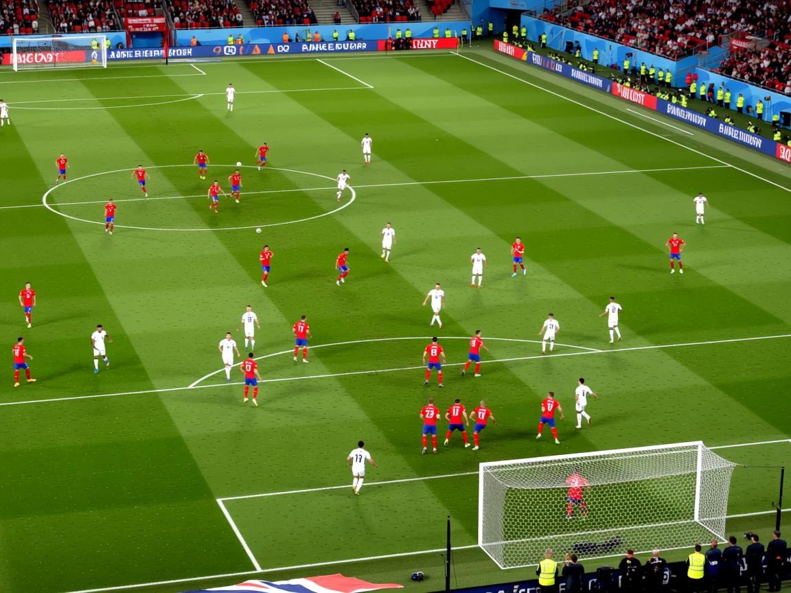 开云体育网站-“羽毛球挑战：高新体育中心赛场极速对决成观众焦点”  第3张