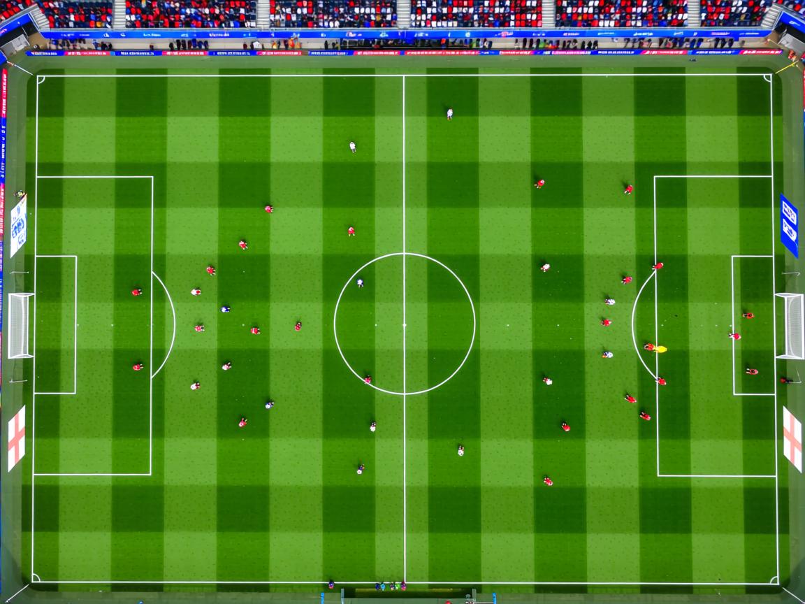 开云体育app注册-法兰克福主场告捷，球迷沸腾欢呼