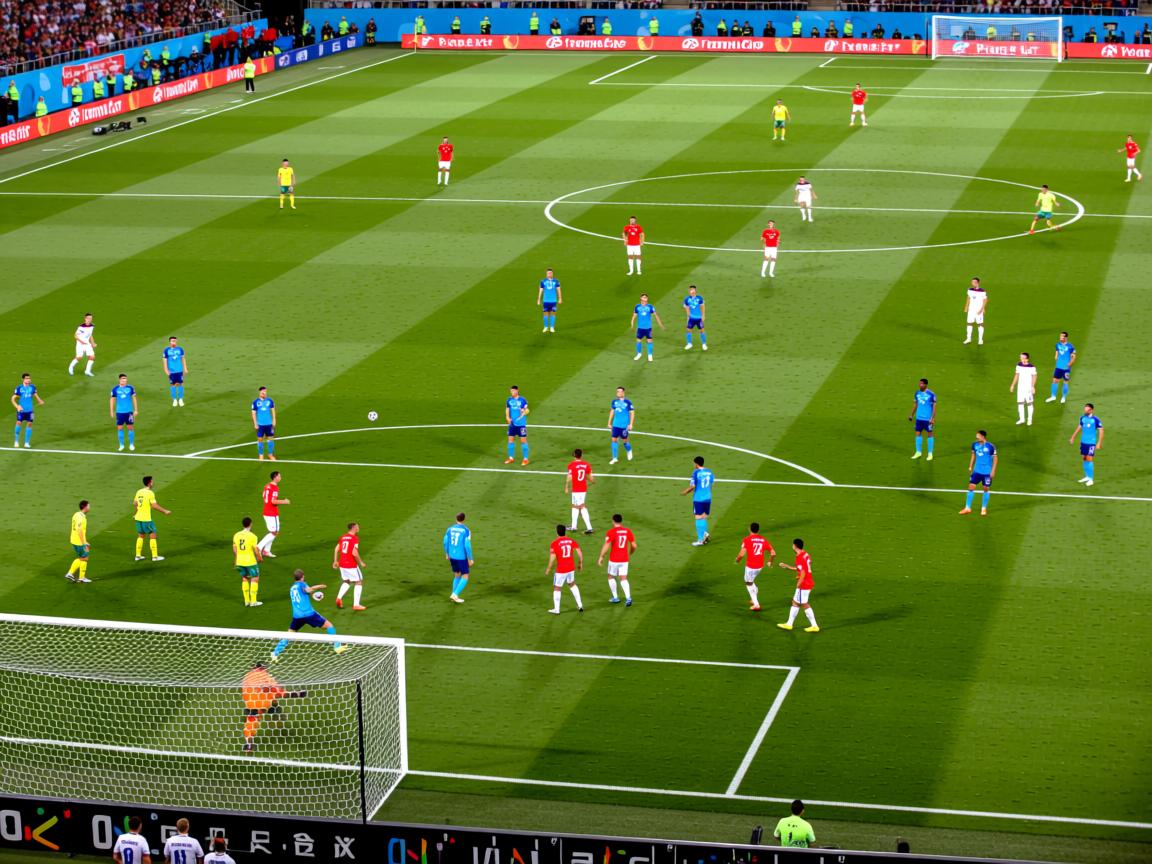 开云体育在线官网-“高新区全民健身馆：壁球竞技，极速对决让你眼花缭乱！”