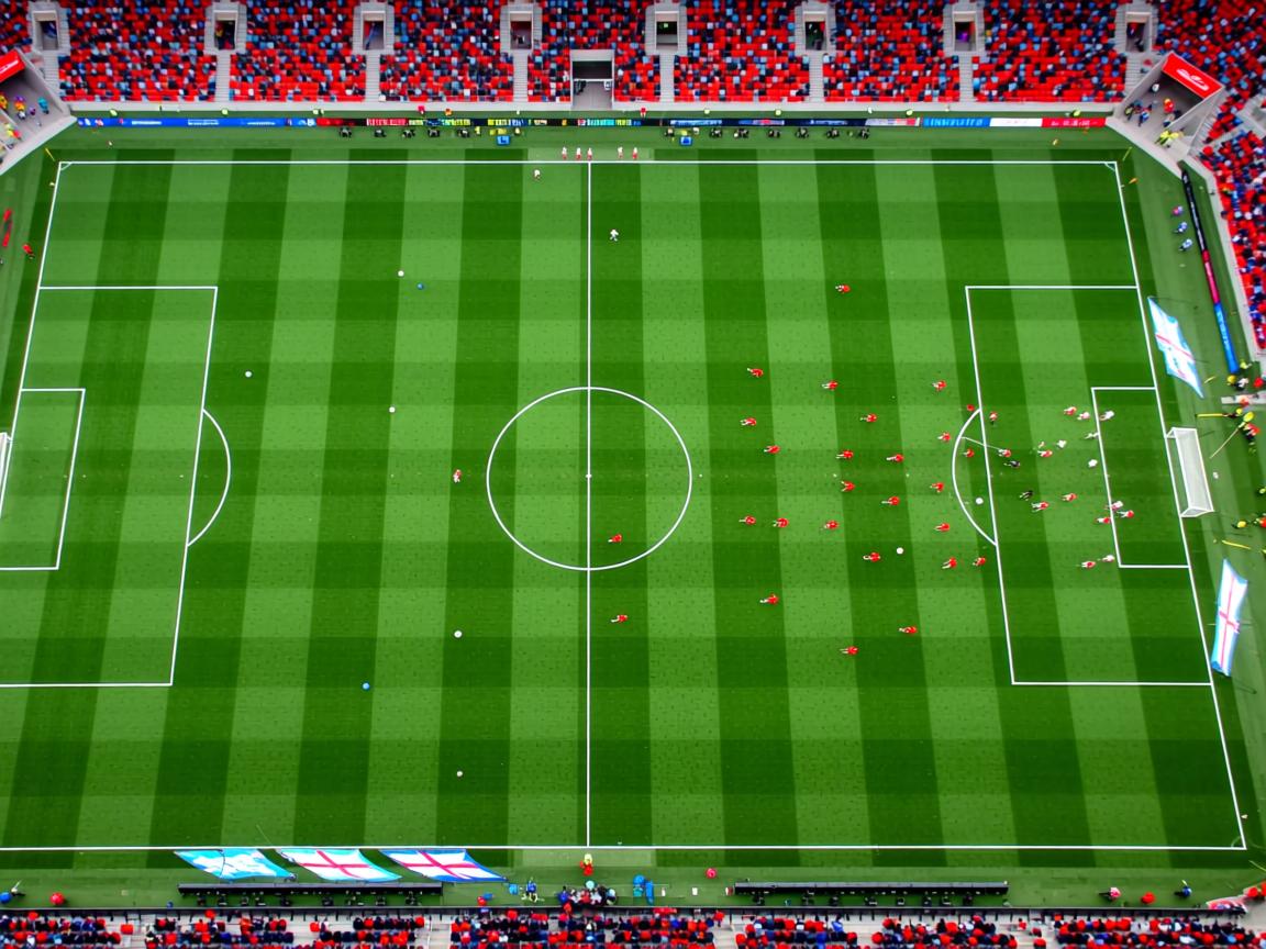 开云体育在线官网-“高新区全民健身馆：壁球竞技，极速对决让你眼花缭乱！”  第2张