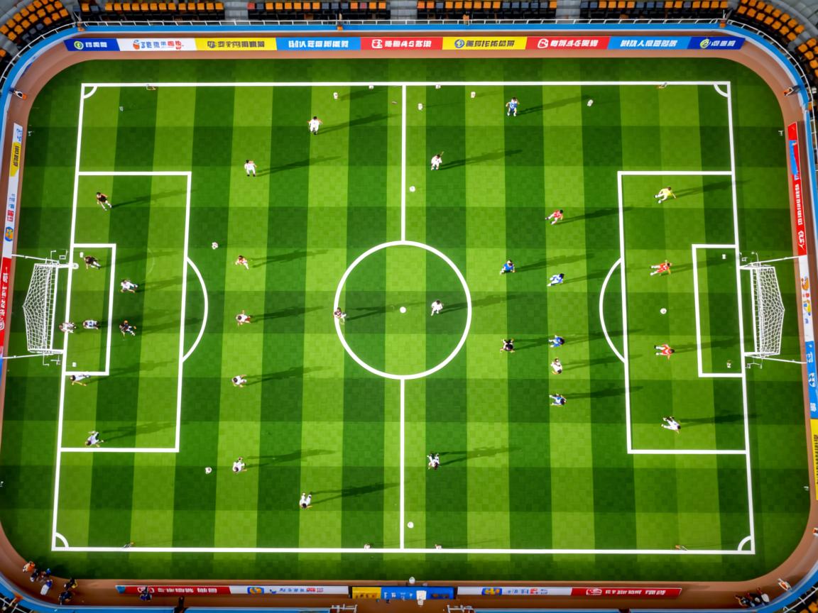 开云官方网-杜塞尔多夫凭借一箭之仇，客场先拔头筹取得胜利