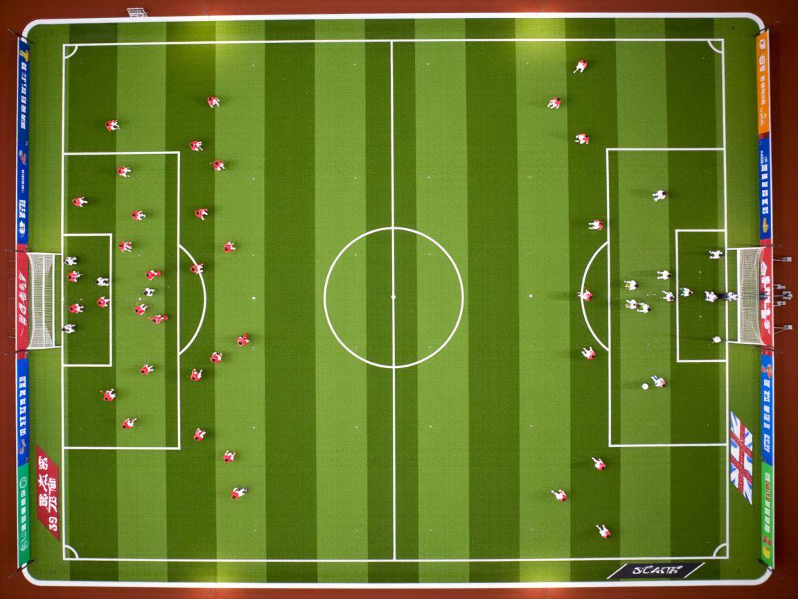 开云官方网-杜塞尔多夫凭借一箭之仇，客场先拔头筹取得胜利  第3张