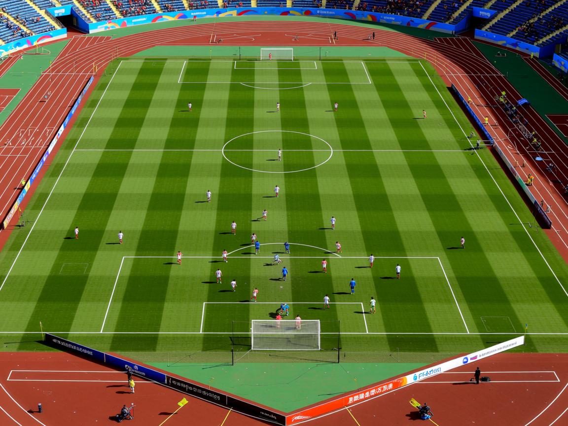 开云体育官网在线-男子米接力赛 韩国选手力压群雄实现突破