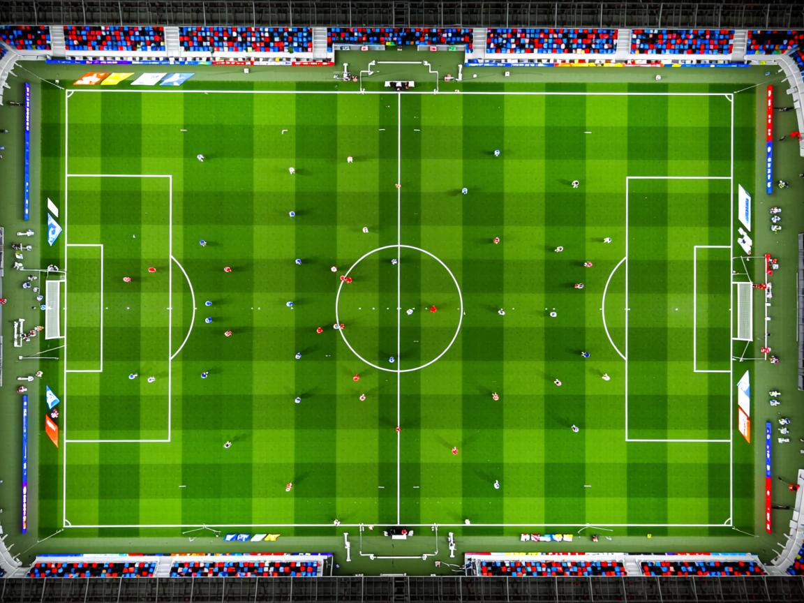 开云体育app注册-阿森纳中场将在周末比赛中缺阵：对球队影响较大