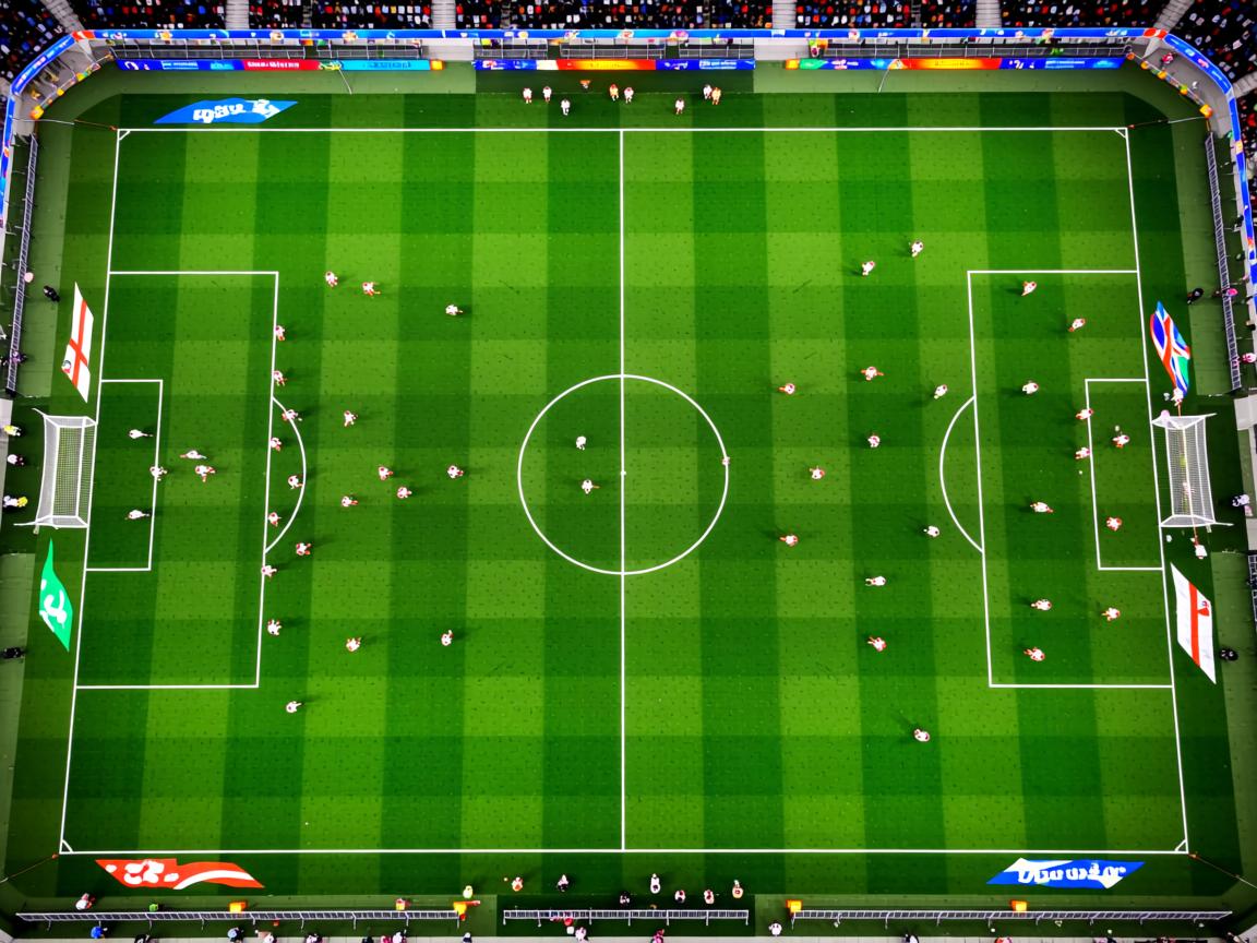 开云体育下载-中后场传球转向能力是否成为破解压迫核心方式，中后卫传球