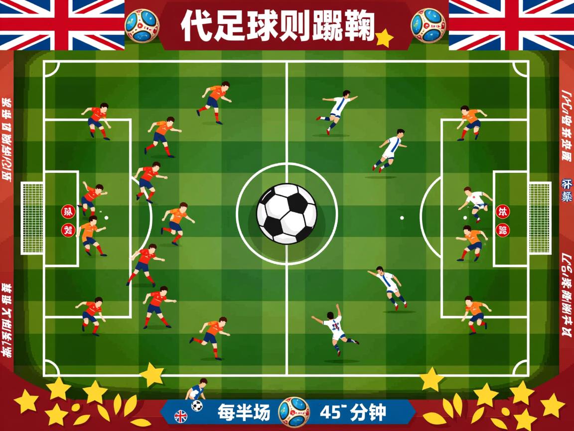 开云体育下载-中后场传球转向能力是否成为破解压迫核心方式，中后卫传球  第2张