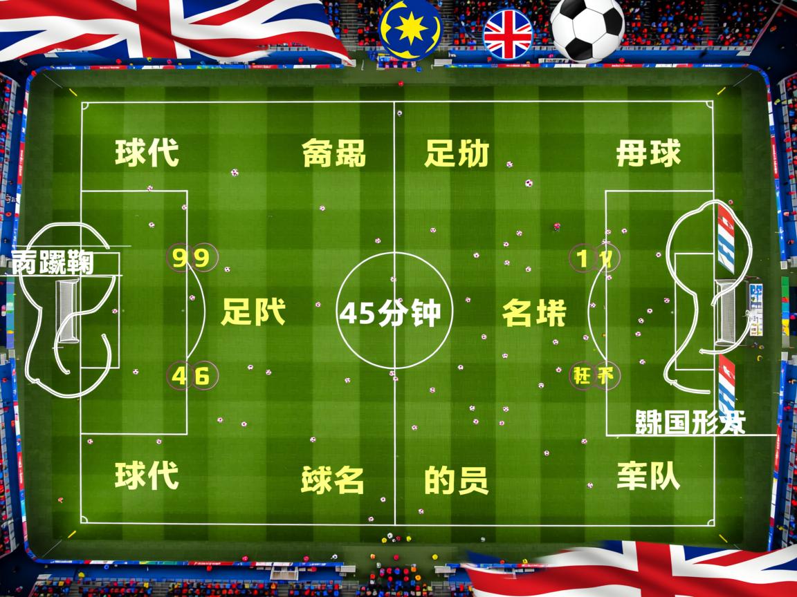 开云体育下载-中后场传球转向能力是否成为破解压迫核心方式，中后卫传球  第3张
