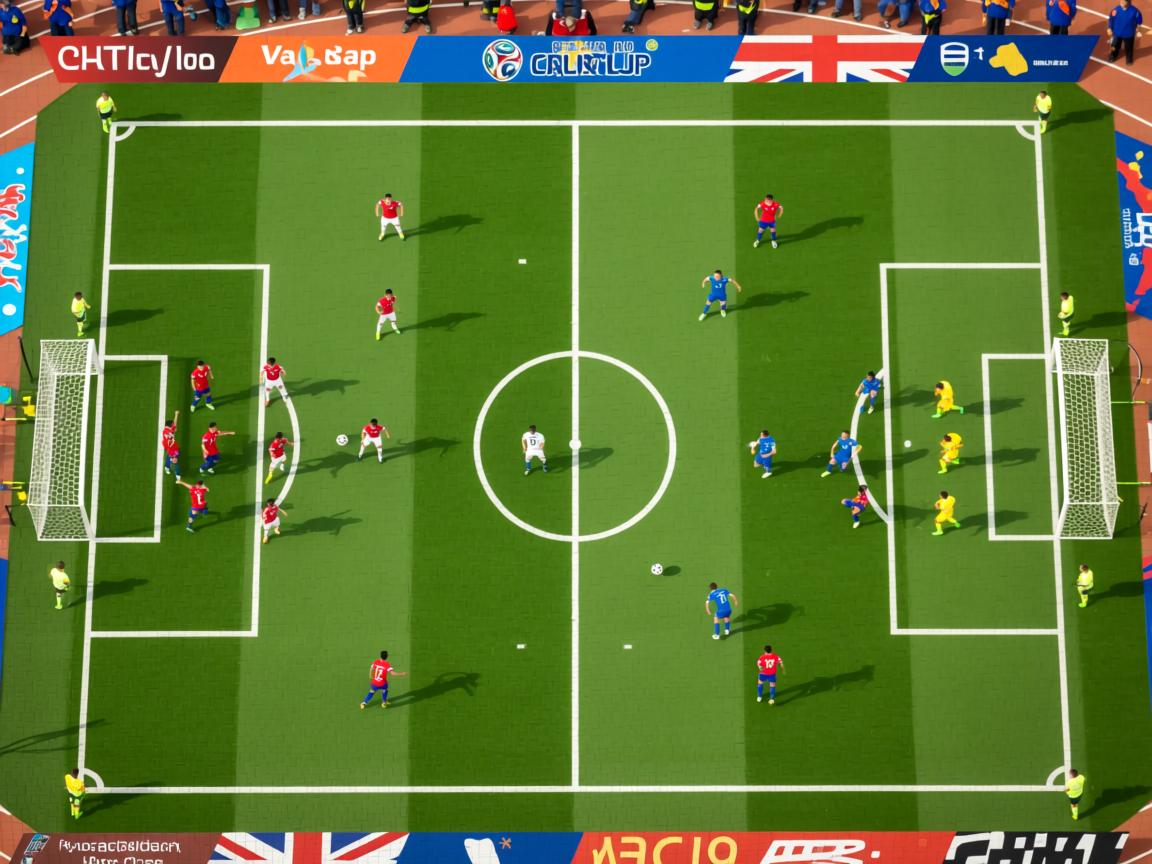 开云体育app入口-马赛击败蒙彼利埃，稳固领先位置  第3张