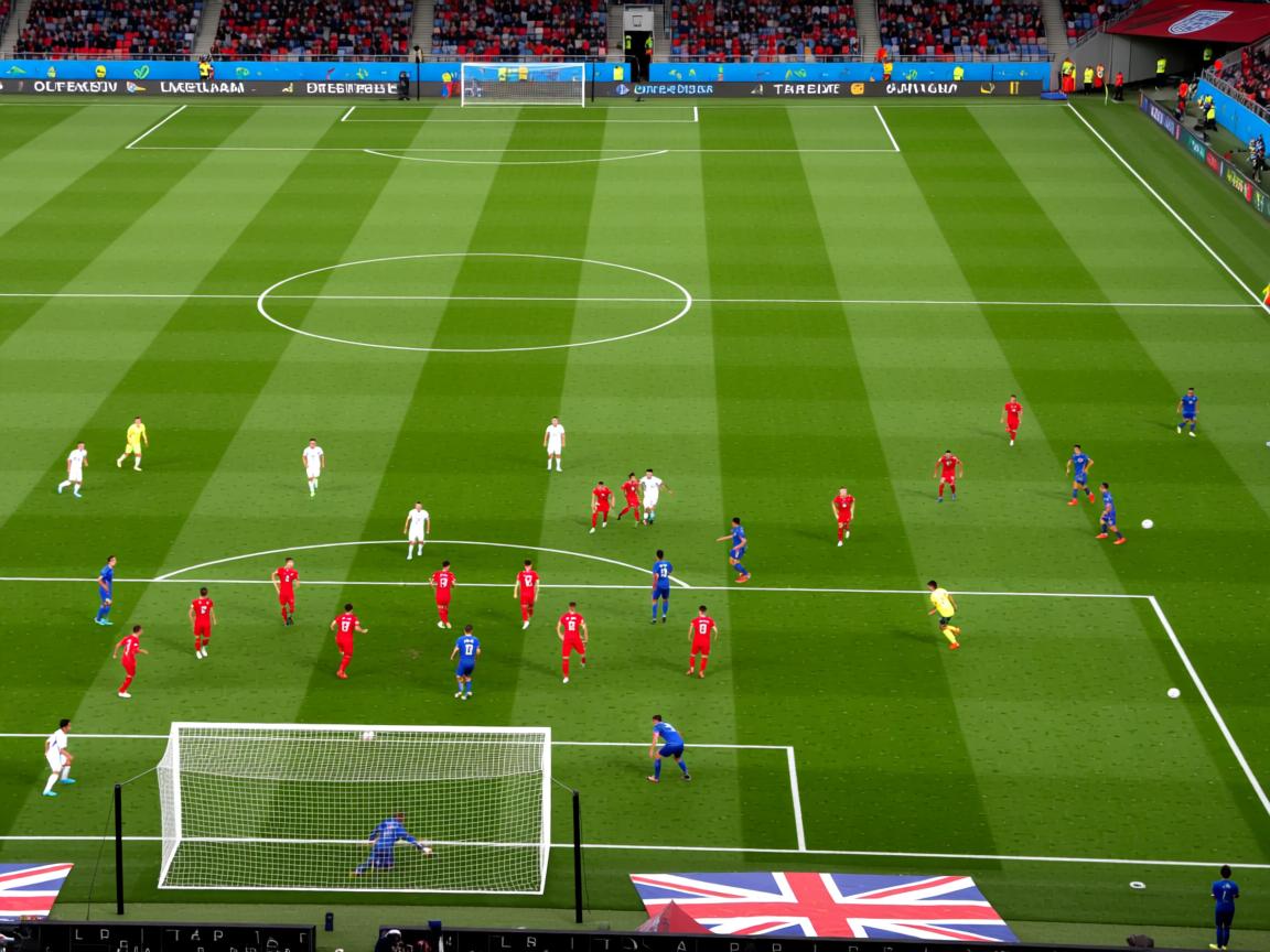 开云体育链接-江苏队气贯长虹，强势确保胜局  第2张