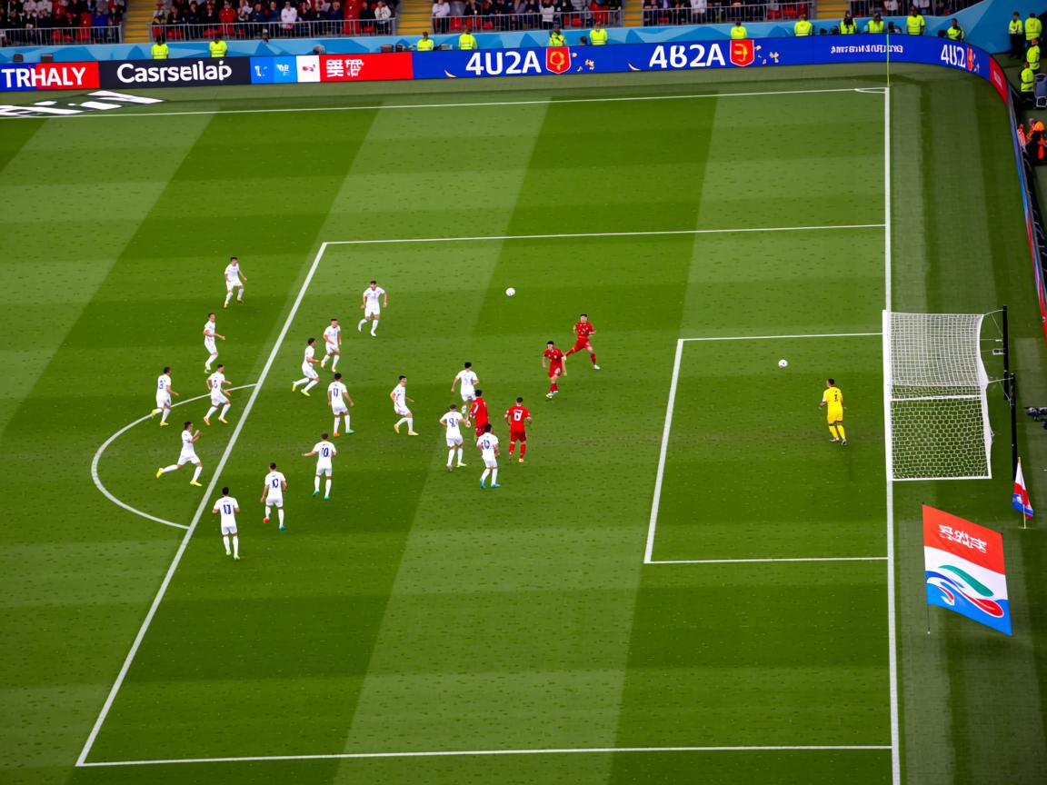 开云体育链接-江苏队气贯长虹，强势确保胜局  第3张