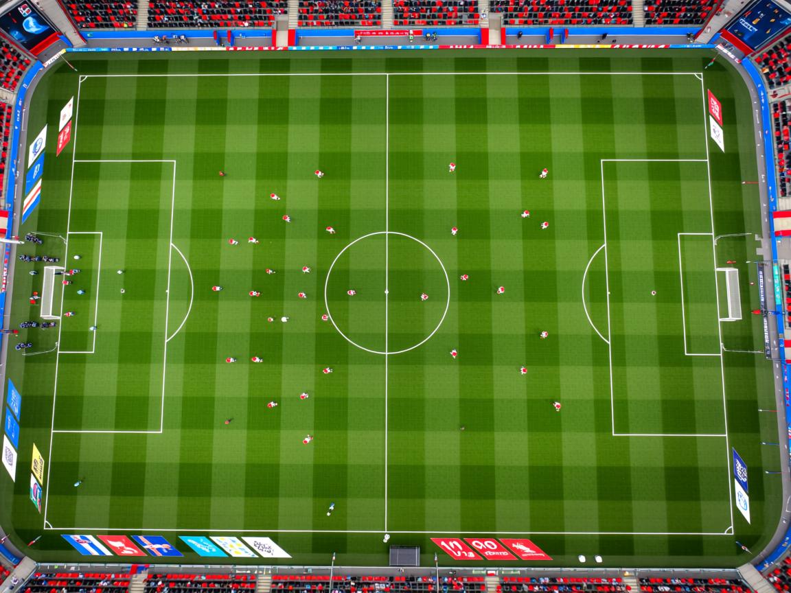 开云体育链接-江苏队气贯长虹，强势确保胜局