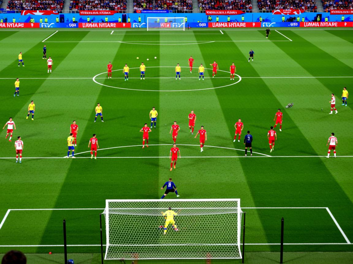 开云体育官网-中国三人篮球男队攻势凌厉 多次打出精彩进攻，中国三人篮球男篮  第1张