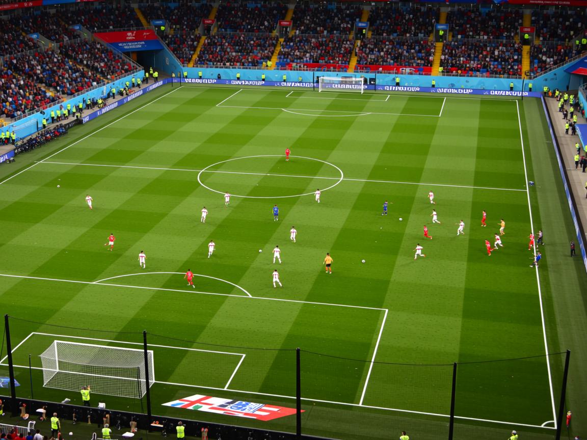 开云体育官网-中国三人篮球男队攻势凌厉 多次打出精彩进攻，中国三人篮球男篮  第3张