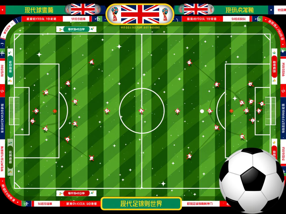 开云体育app入口-中国三人篮球男队进攻节奏灵活，三人篮球中国队员  第2张