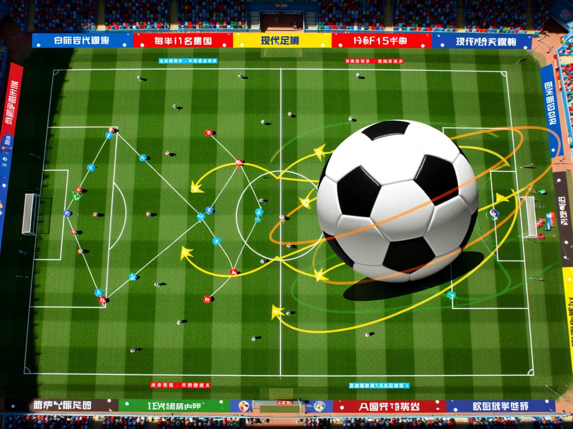 开云体育app入口-中国三人篮球男队进攻节奏灵活，三人篮球中国队员  第3张