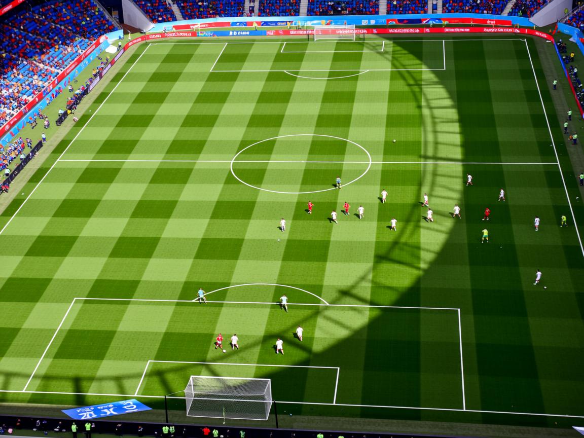 开云体育在线入口-阿根廷男篮双杀对手领跑小组  第1张