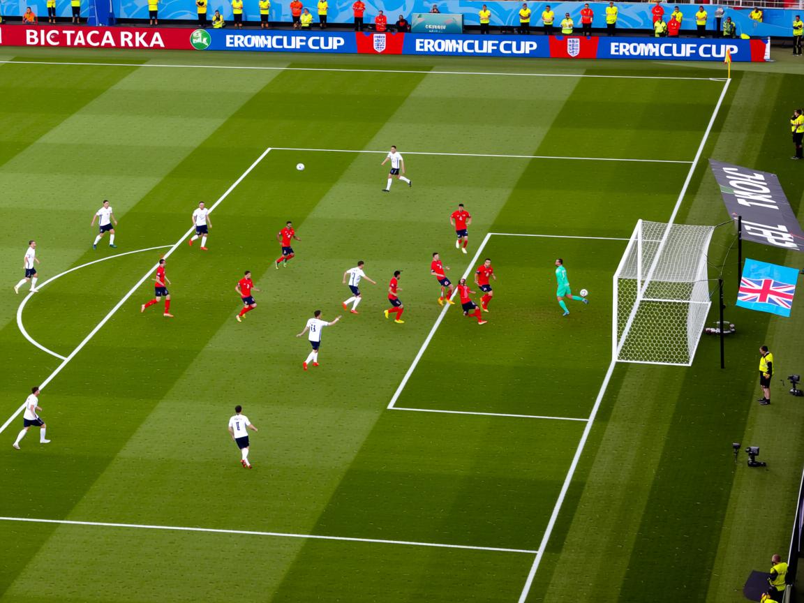 开云体育在线入口-阿根廷男篮双杀对手领跑小组  第2张