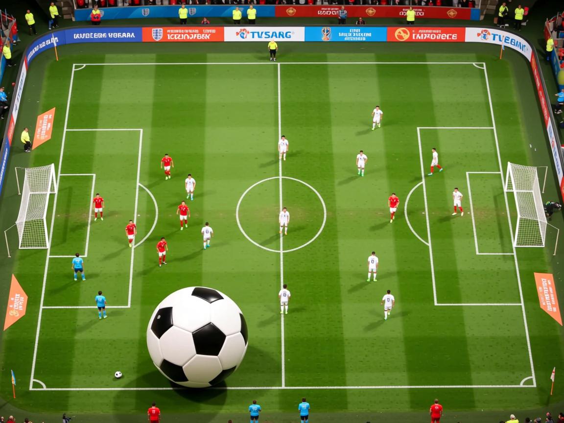 开云体育在线入口-阿根廷男篮双杀对手领跑小组  第3张