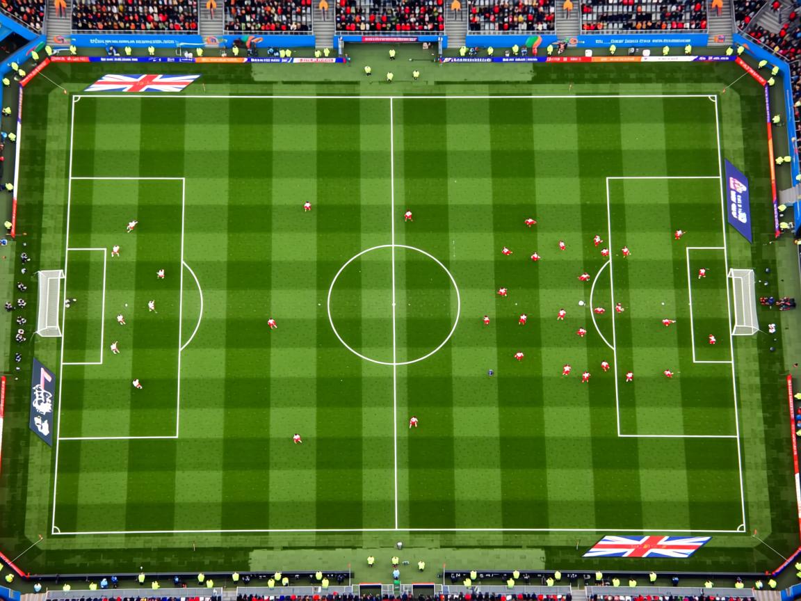 开云体育官网app-比利亚雷亚尔主场大捷，继续保持不败纪录  第1张