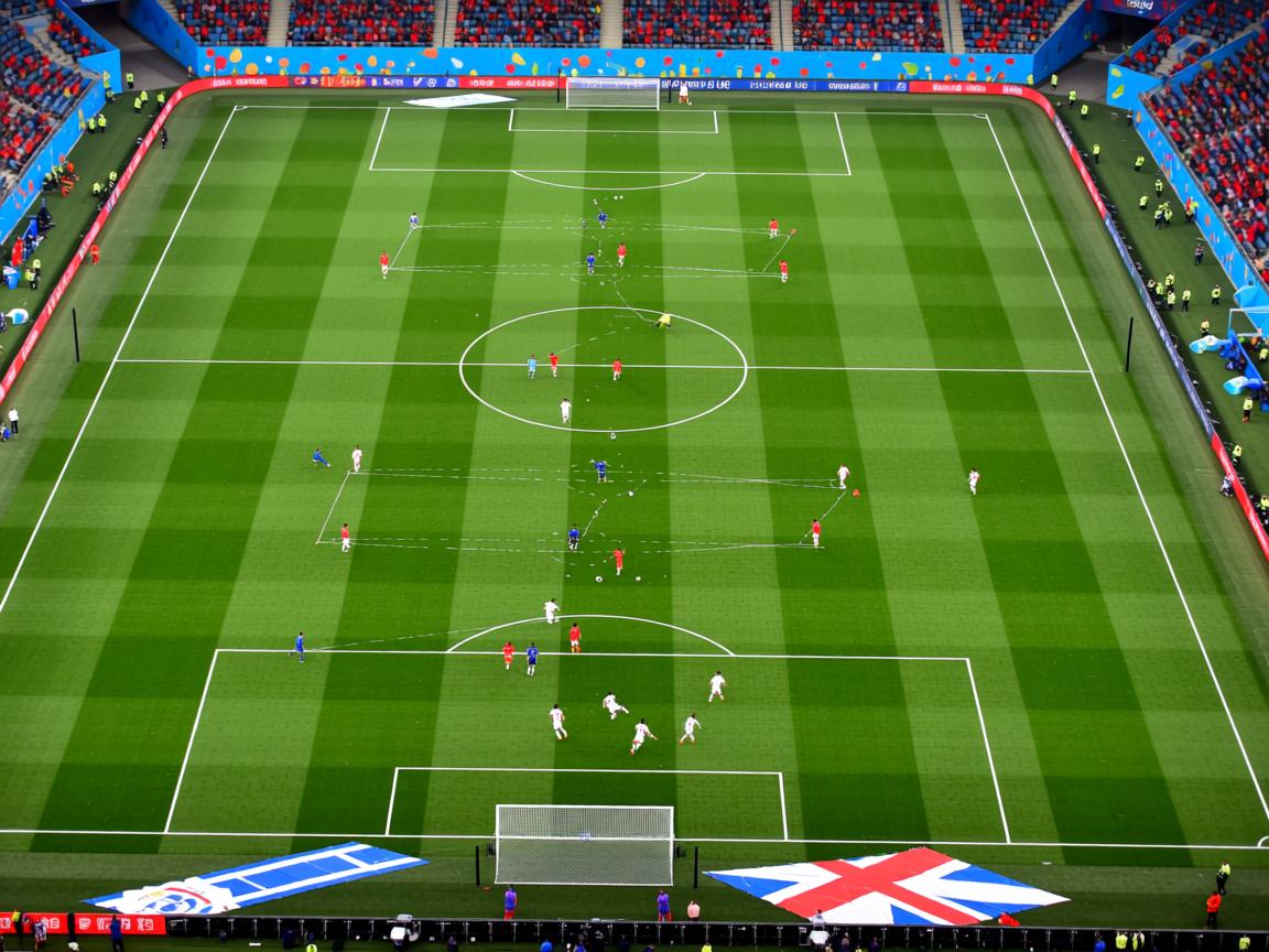 开云体育官网app-比利亚雷亚尔主场大捷，继续保持不败纪录  第3张