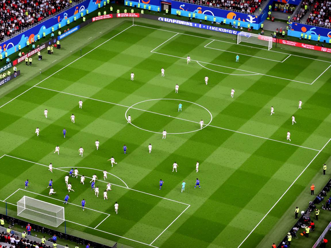 开云体育娱乐-中国男篮重视情绪管理 稳定比赛心态，中国男篮的趋势  第1张