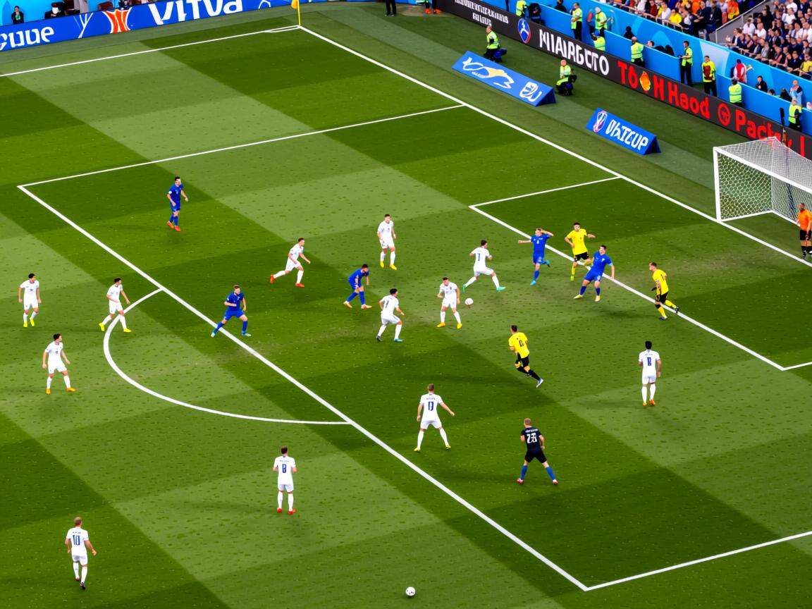 开云体育娱乐-中国男篮重视情绪管理 稳定比赛心态，中国男篮的趋势  第3张