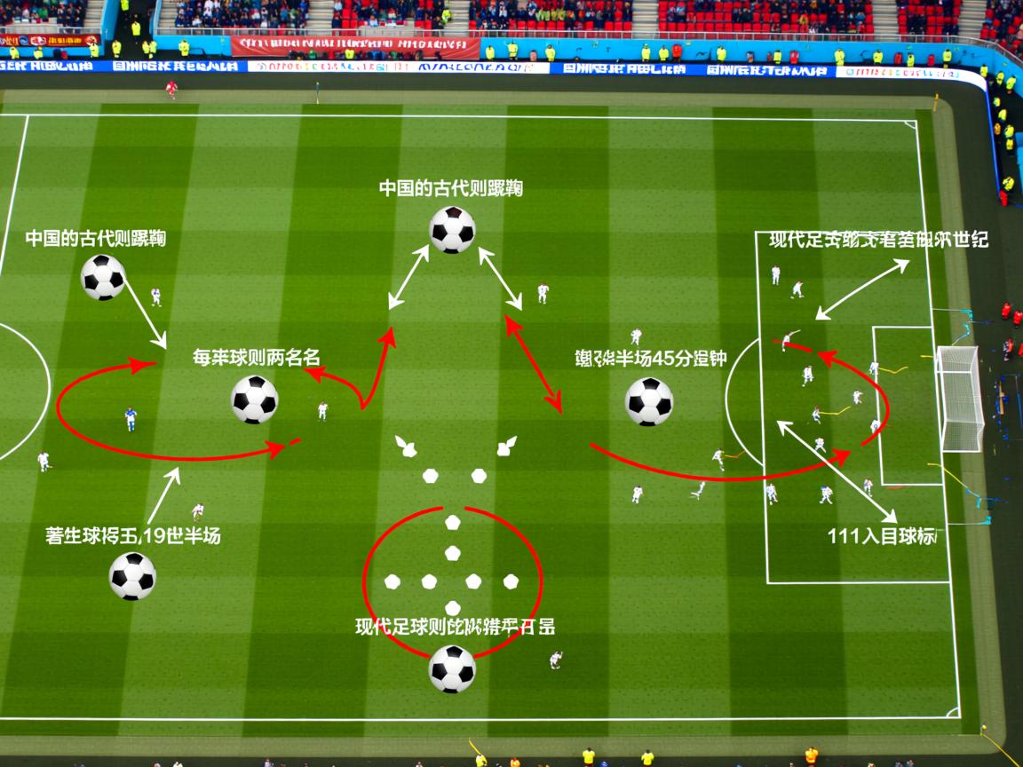 开云体育在线-中国队首次参赛即夺冠,展现强大实力,中国队第一次拿金牌 第1张