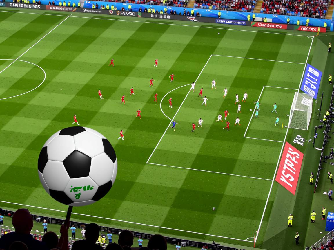 开云体育在线-中国队首次参赛即夺冠,展现强大实力,中国队第一次拿金牌 第2张